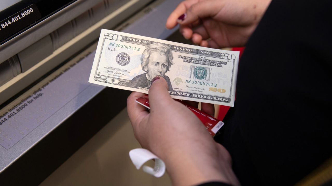 Bronx Hospital Clerk Accused of Stealing Patient IDs to Collect $1.6M in COVID Stimulus and State Funds