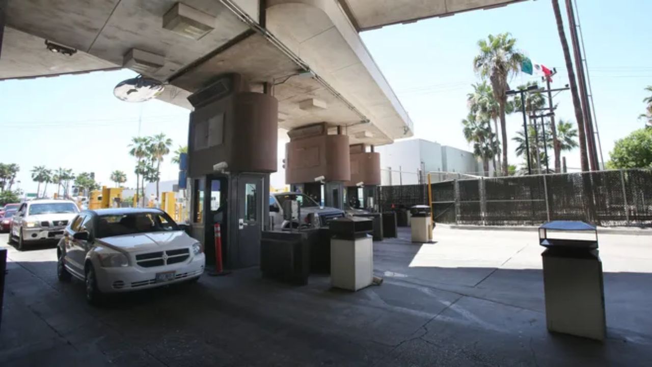 California Couple gets Prison, Heavy Fines for Illegal Pesticide Trafficking across Border