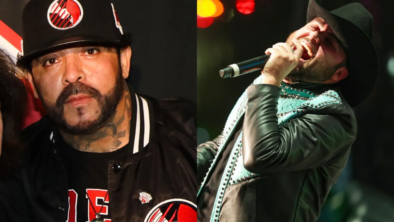 California Music Mogul Sentenced for Business Dealings with Mexican Cartels