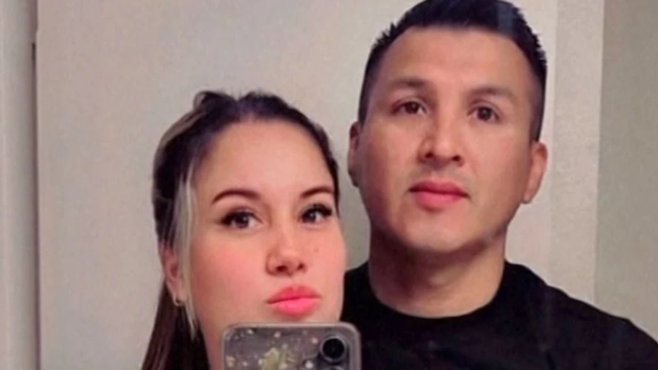 California Woman Found Dead in Angeles National Forest, Husband Under Investigation