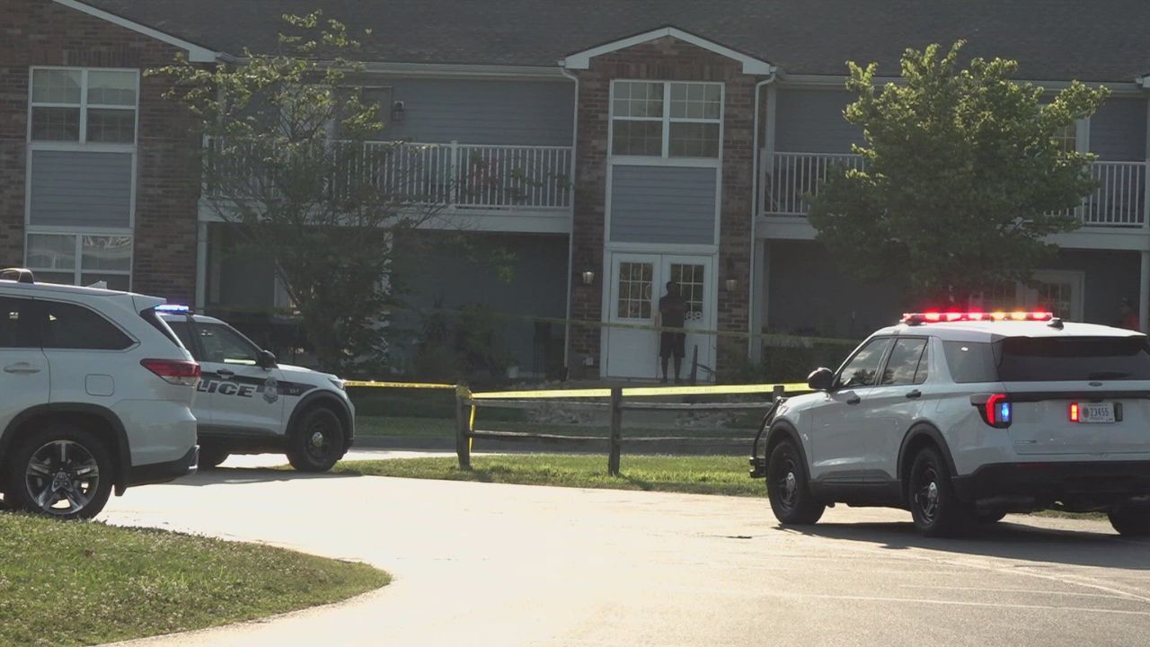 Carmel Police Arrest Five Juveniles in Connection with Shooting Investigation