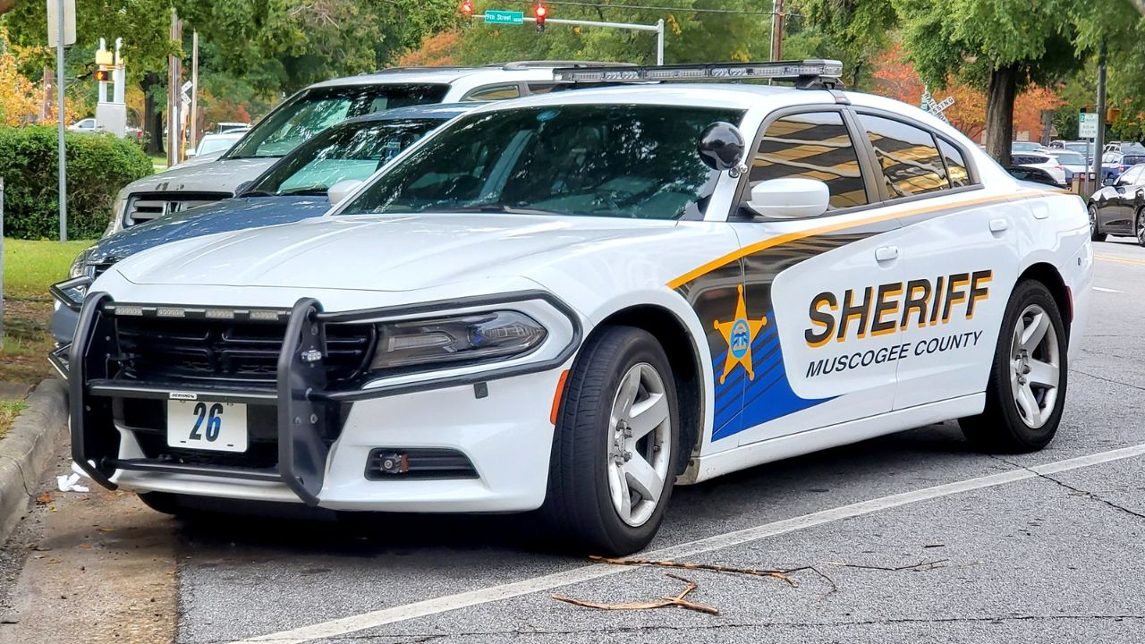 Columbus Drug and Crime Sweep Nets $2.3M in Narcotics, 47 Arrested on Multiple Charges