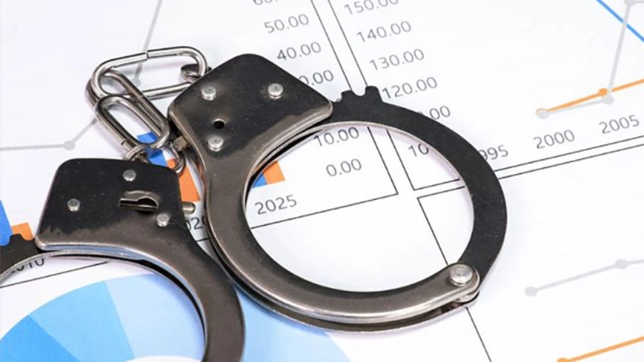 Deadly Weekend in Nashville Contrasts FBI Report of Declining Violent Crime in Tennessee