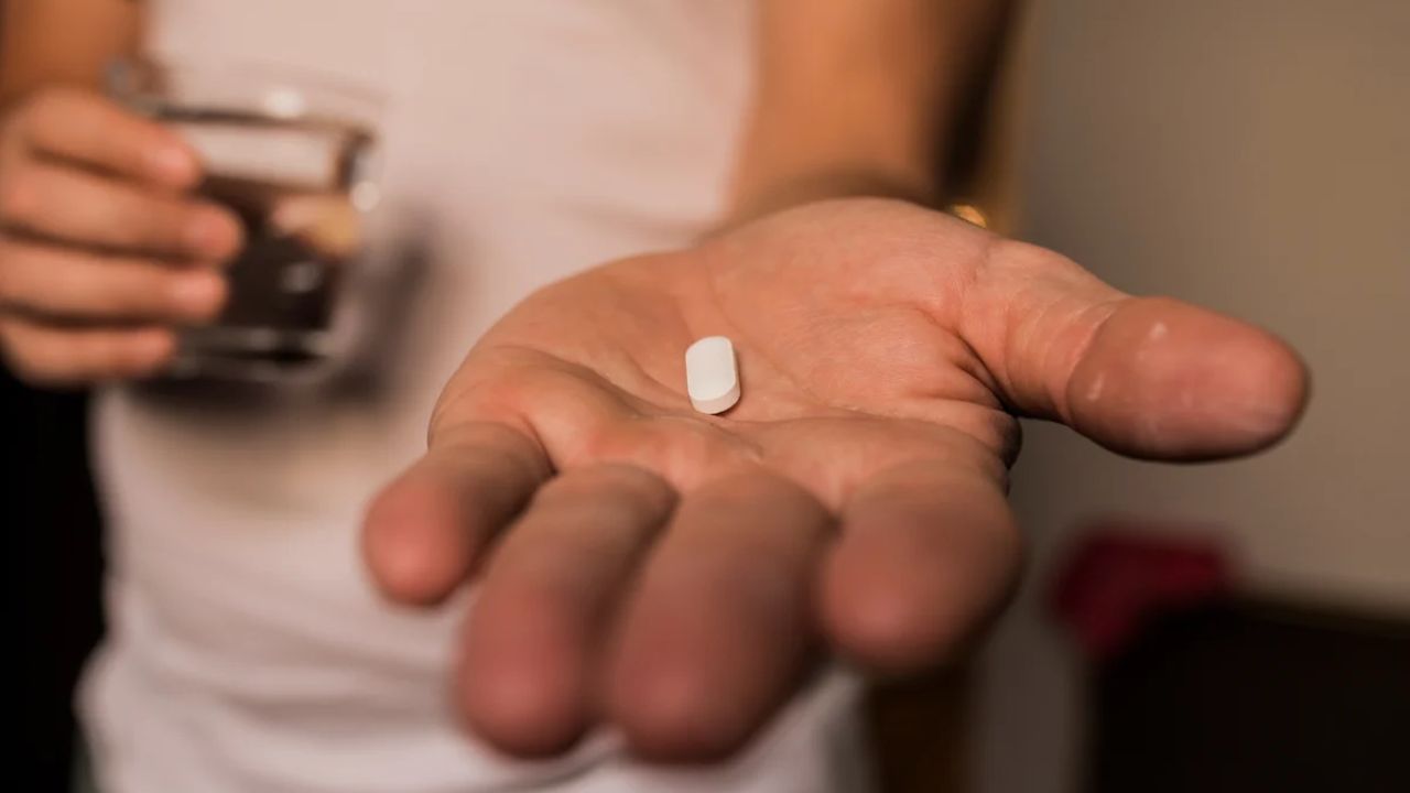 Deadly ‘Nitazenes’ Drug Hits U.S., Killing Two Young Men in Texas, Experts Warn