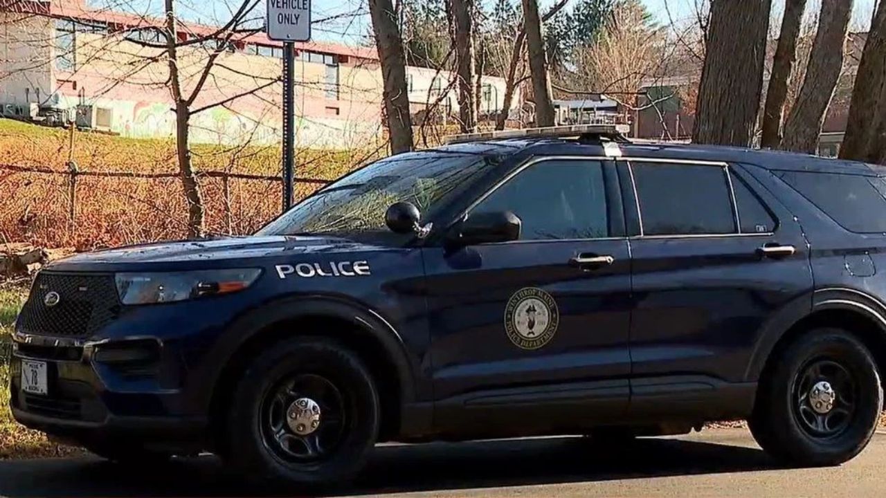 Driver Hit 123 MPH before Fatal Winthrop Collision; 76-year-old Died after Crash