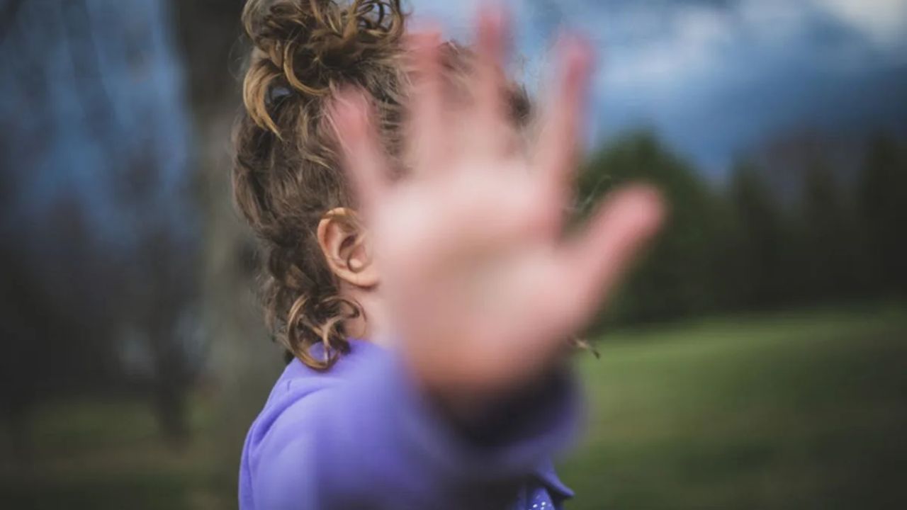 Fact-Check Claims of Mass Abduction in Virginia Unfounded, Police Say