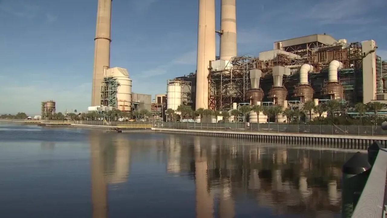 Florida’s Largest Utility Proposes $10 Billion Rate Hike, Sparking Consumer and Environmental Backlash