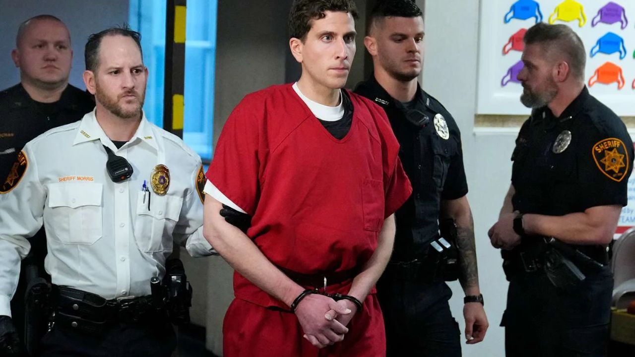 Former Nashville Police Officer Sentenced to Probation for Felony Official Misconduct