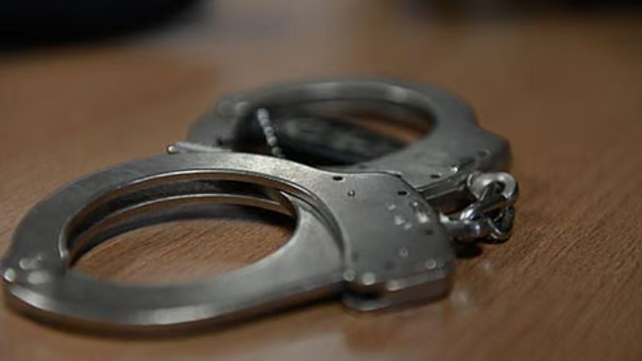 Houston Nurse Arrested after Infant Found in Unlocked Car in Restaurant Parking Lot