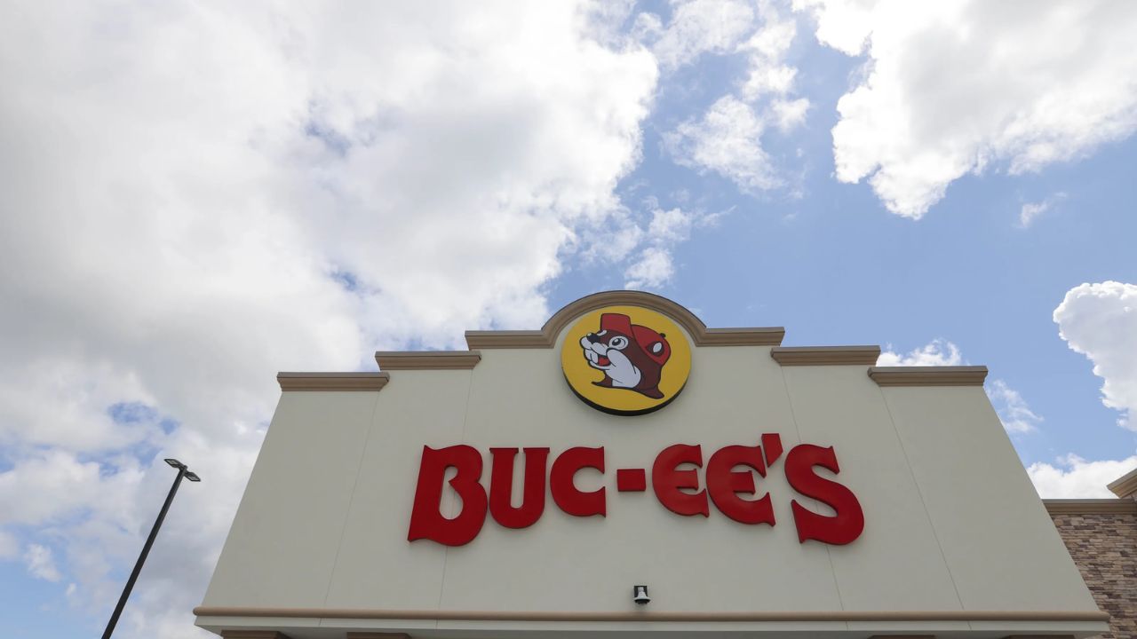 Is Buc-ee's Coming to Asheville The Facts and Fiction Behind the Rumors