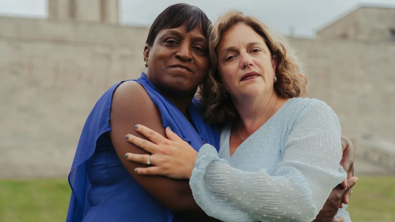 Kansas City Mother Remembers Son Killed During Carjacking Attempt, Vigil Held One Year Later