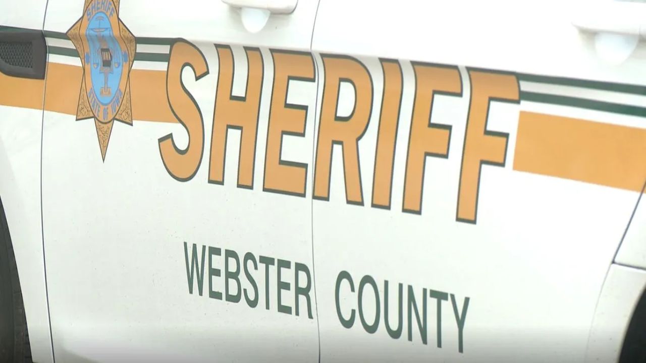 Lehigh Woman Arrested for Allegedly Stabbing Two Dogs, Faces Aggravated Misdemeanor Charges