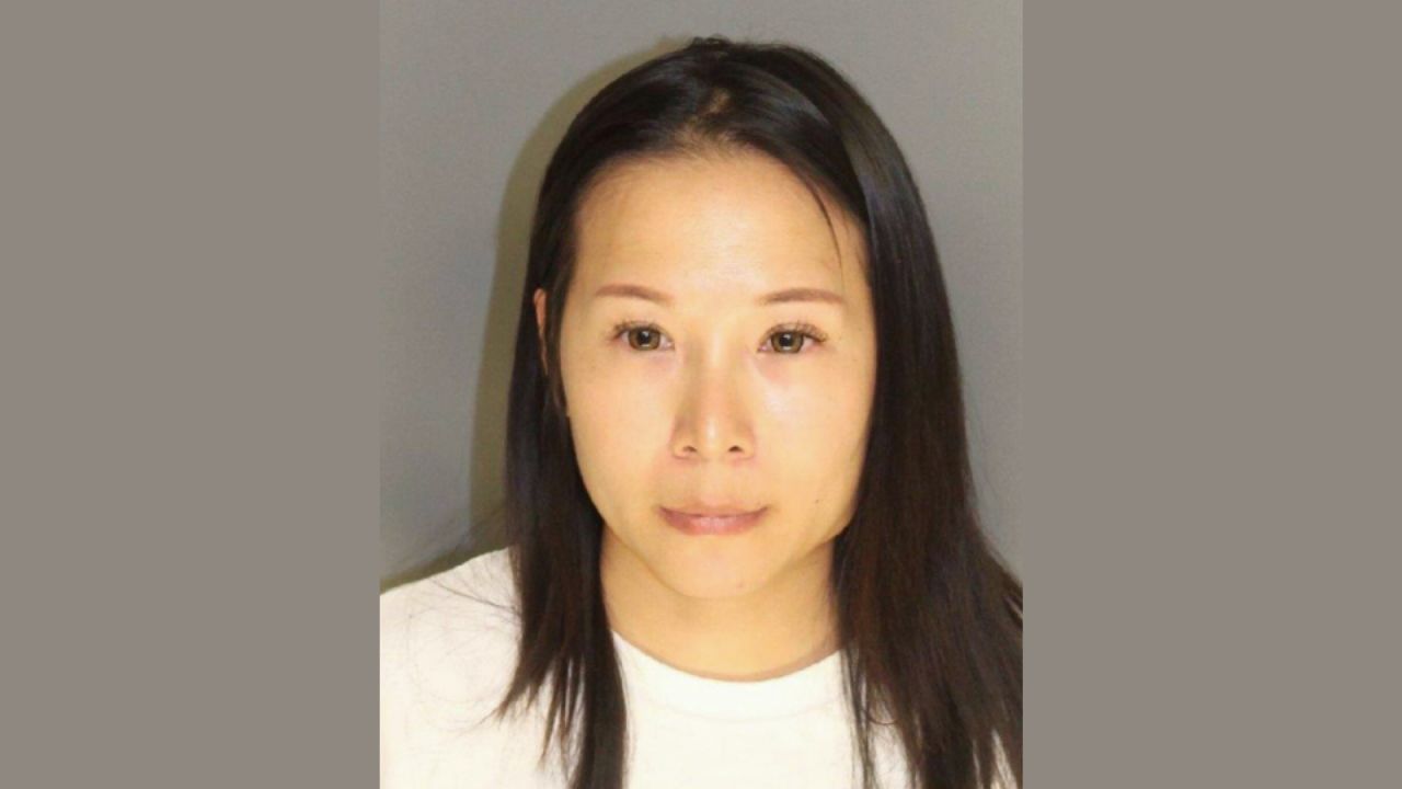 Los Angeles Woman Arrested in Elaborate Scam Targeting Elderly Victim