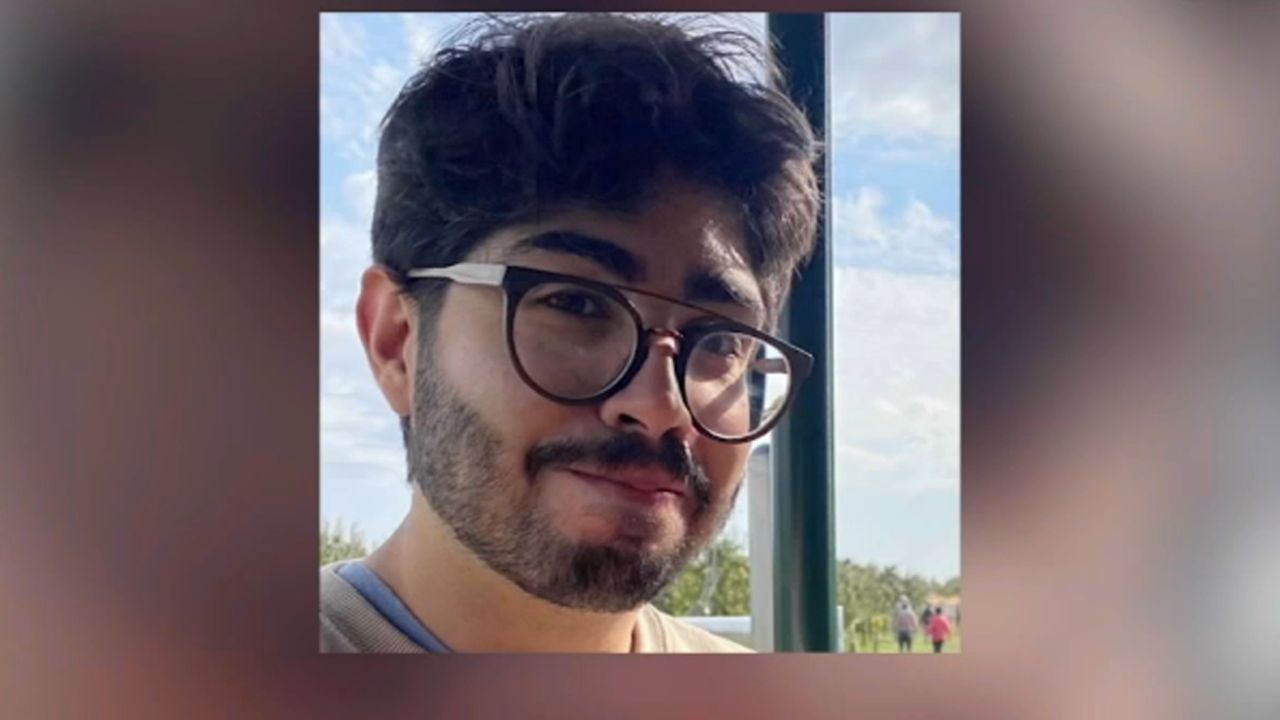 Man Indicted on Federal Hate Crime Charges in Killing of Israeli Embassy Staff in D.C