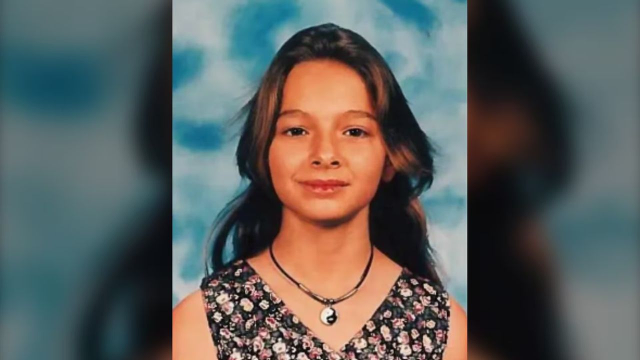 Man Indicted on First-Degree Murder Charges in 1996 Disappearance of 11-Year-Old Trudy Appleby