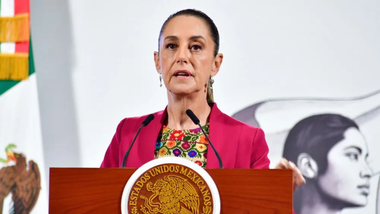 Mexico Extradites 26 High-Ranking Cartel Leaders to U.S. in Major Trump Administration Deal