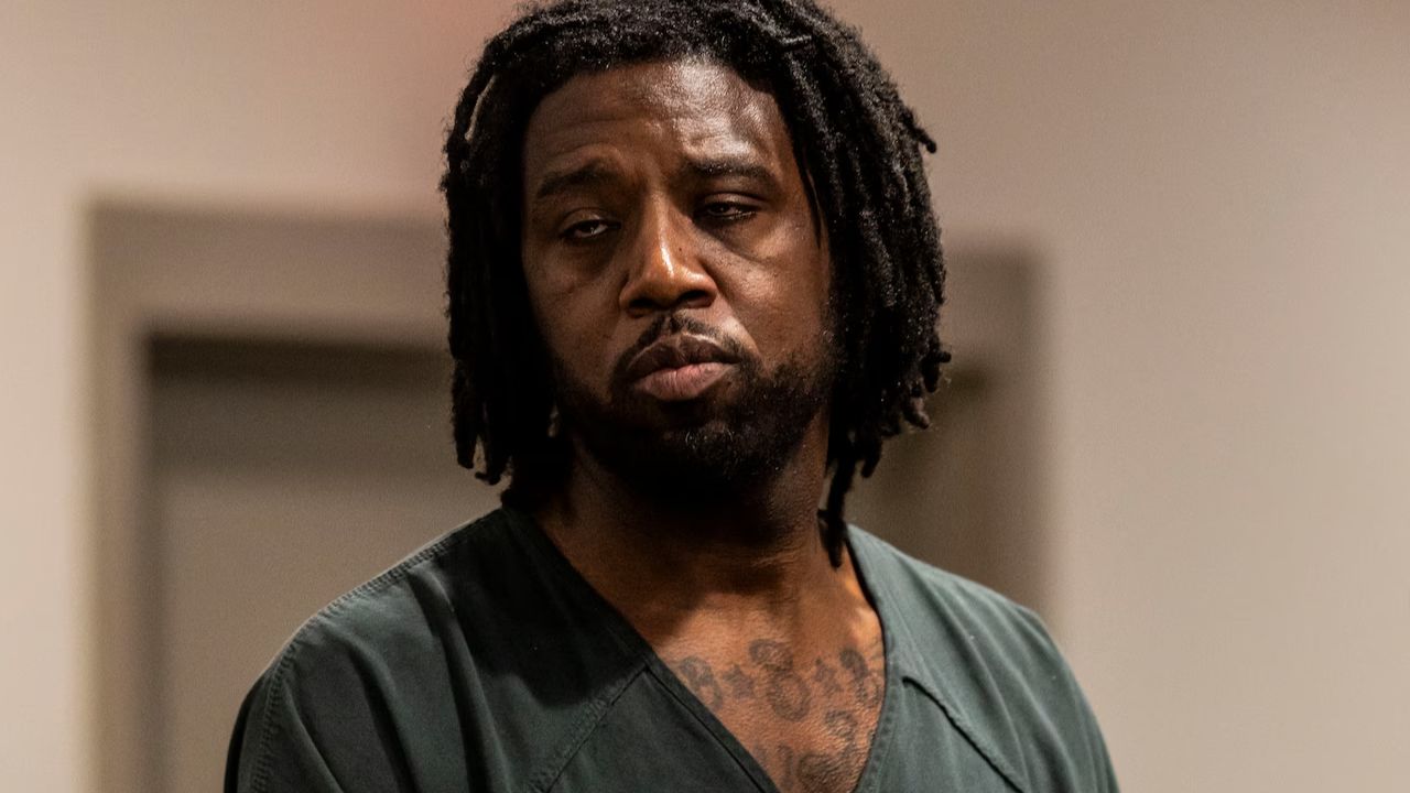 Michigan Man Sentenced After Shooting Wife 15 Times Day After Divorce Papers Served