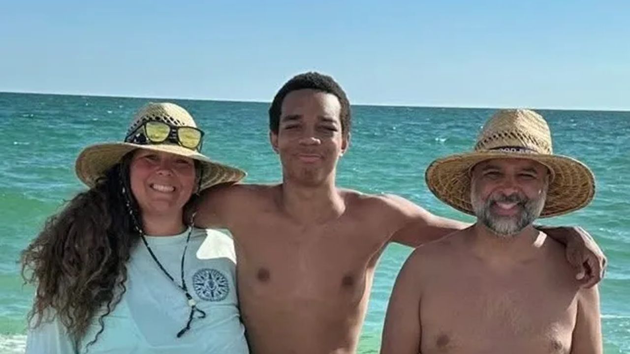 Missing North Carolina Teen Who Sent Chilling “Help Me” Text Found Dead in Florida Pond