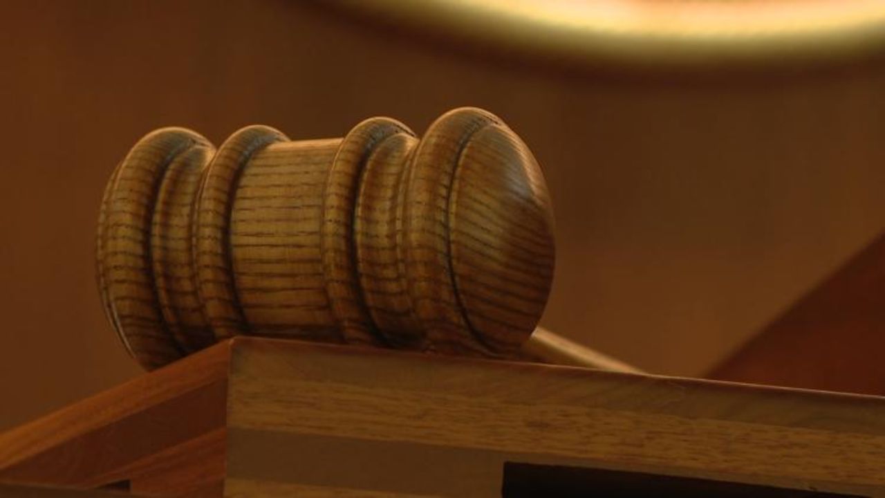 North Carolina Man Pleads Guilty after AR-15 Threats at Charlotte Pizza Shop, Faces Up to 10 Years