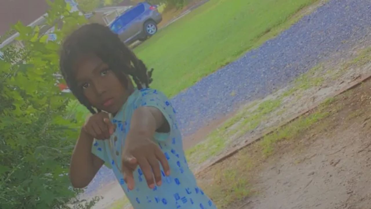 One Year Later, $25K Reward Offered in Salisbury Killing of 10-Year-Old Tyron Colbert Jr.