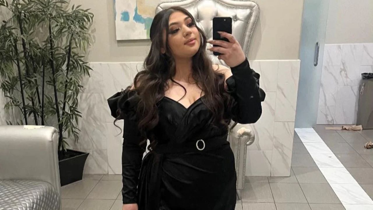 Online Content Creator Killed in Arizona After Gunman Fires Random Shot During Road Argument