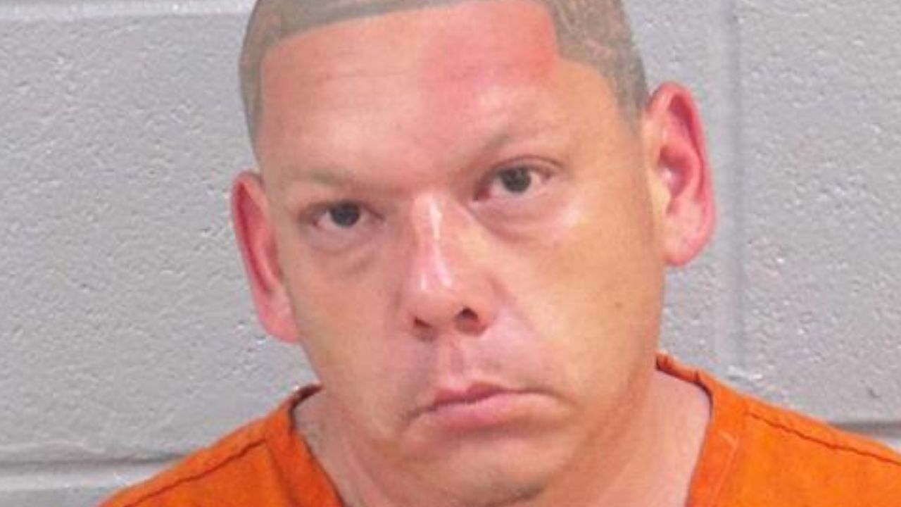 SWAT Raid in Midland Leads to One Arrest and Seizure of Drugs and Firearms