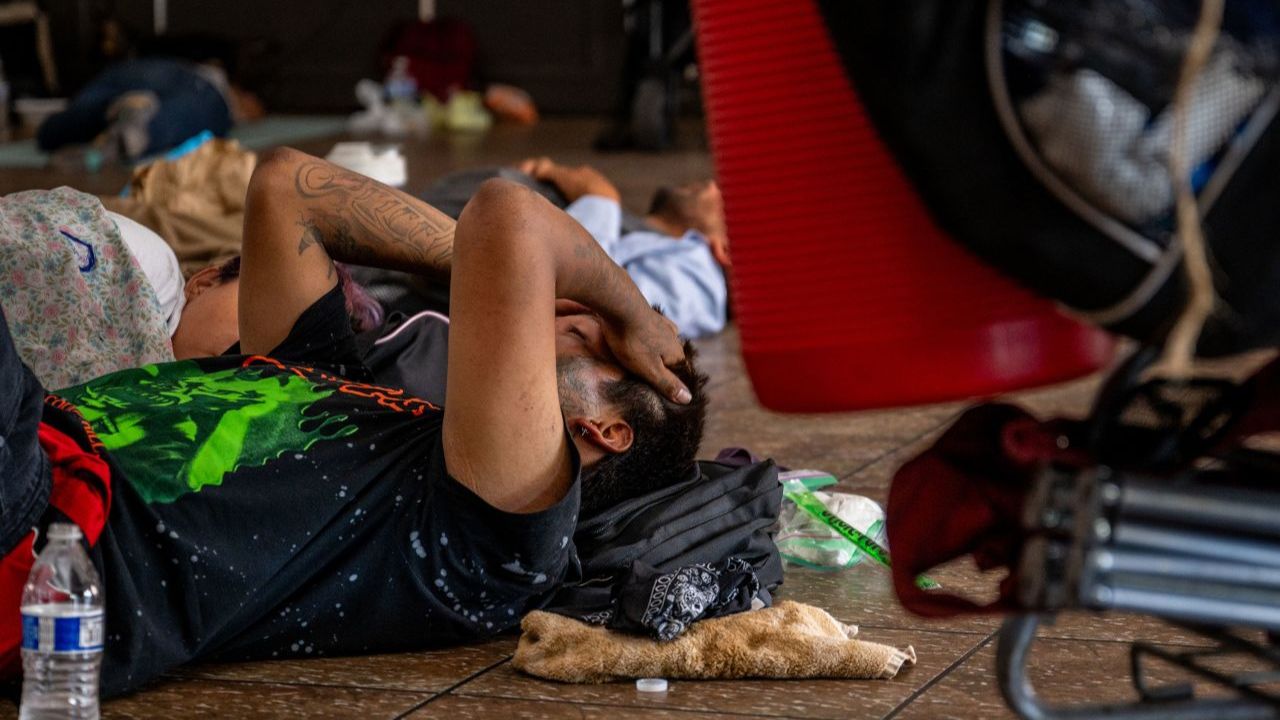 Scorching Heat to Persist in San Diego County Until Midweek before Cooling Sets in