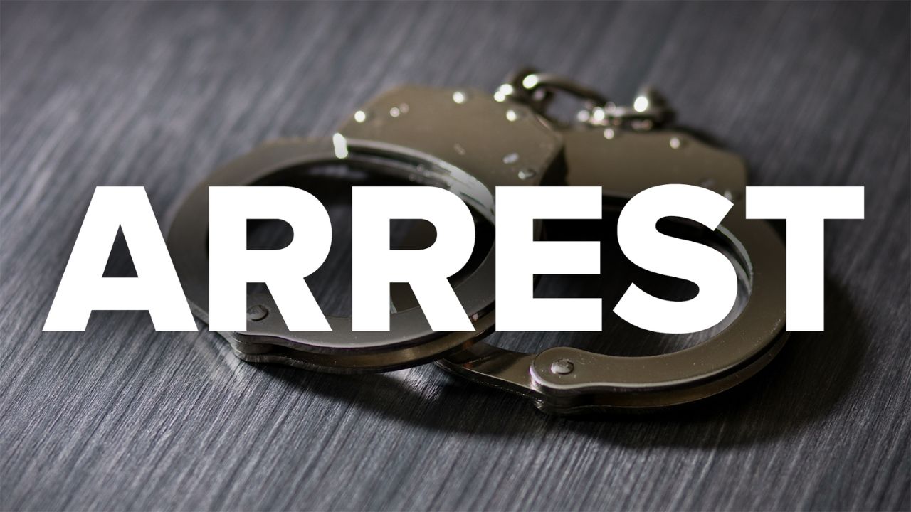 Six Arrested in Wisconsin Drug Crackdown Following Adams County Searches