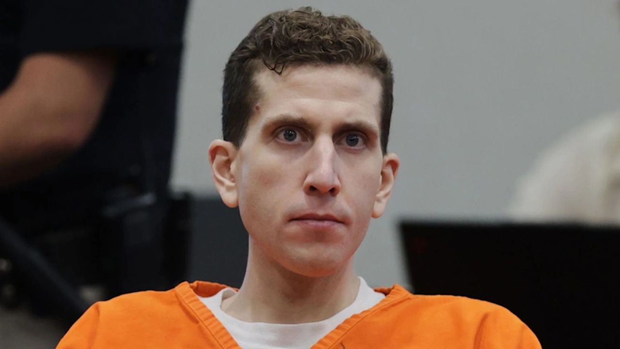 Sullivan Man Charged with Arson After Apartment Fire That Spread to Multiple Units