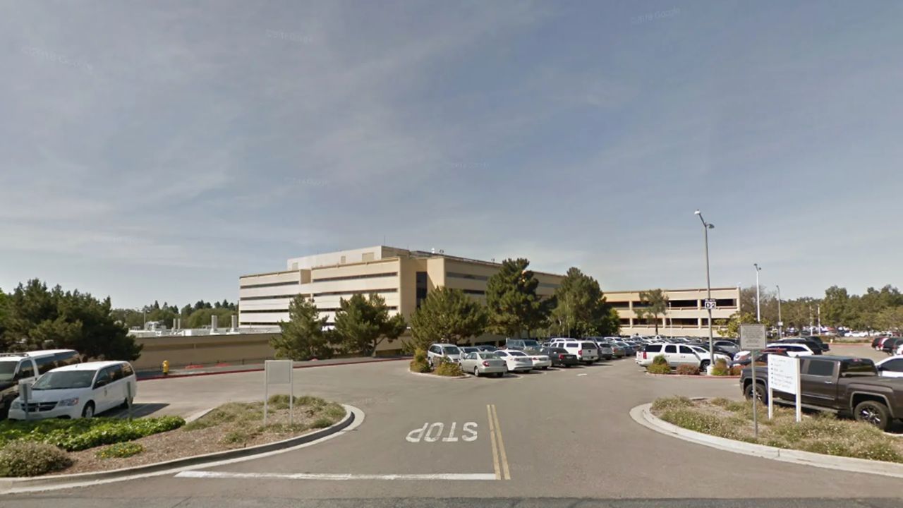 Teen Alleges Racially-Motivated Assault Outside Simi Valley Movie Theater; Four Arrested