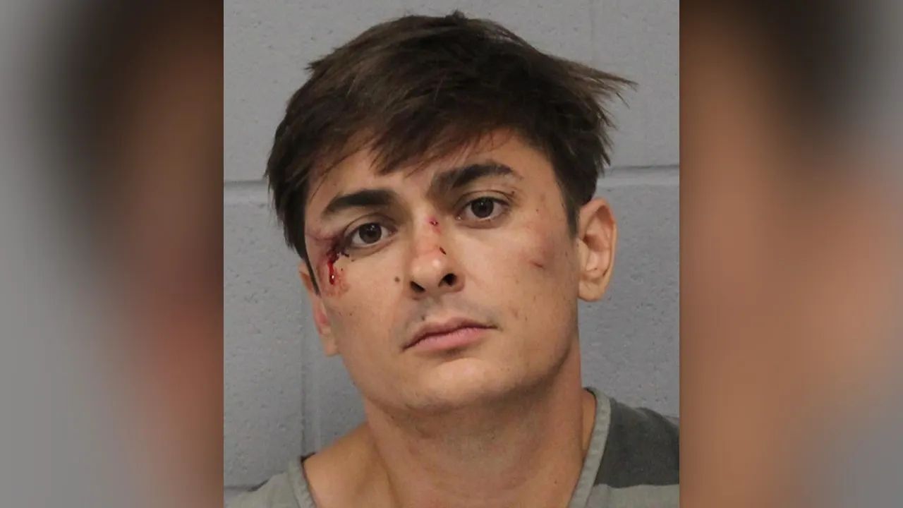 Three Victims Identified in Deadly Shooting Outside Texas Target, Suspect Charged with Capital Murder