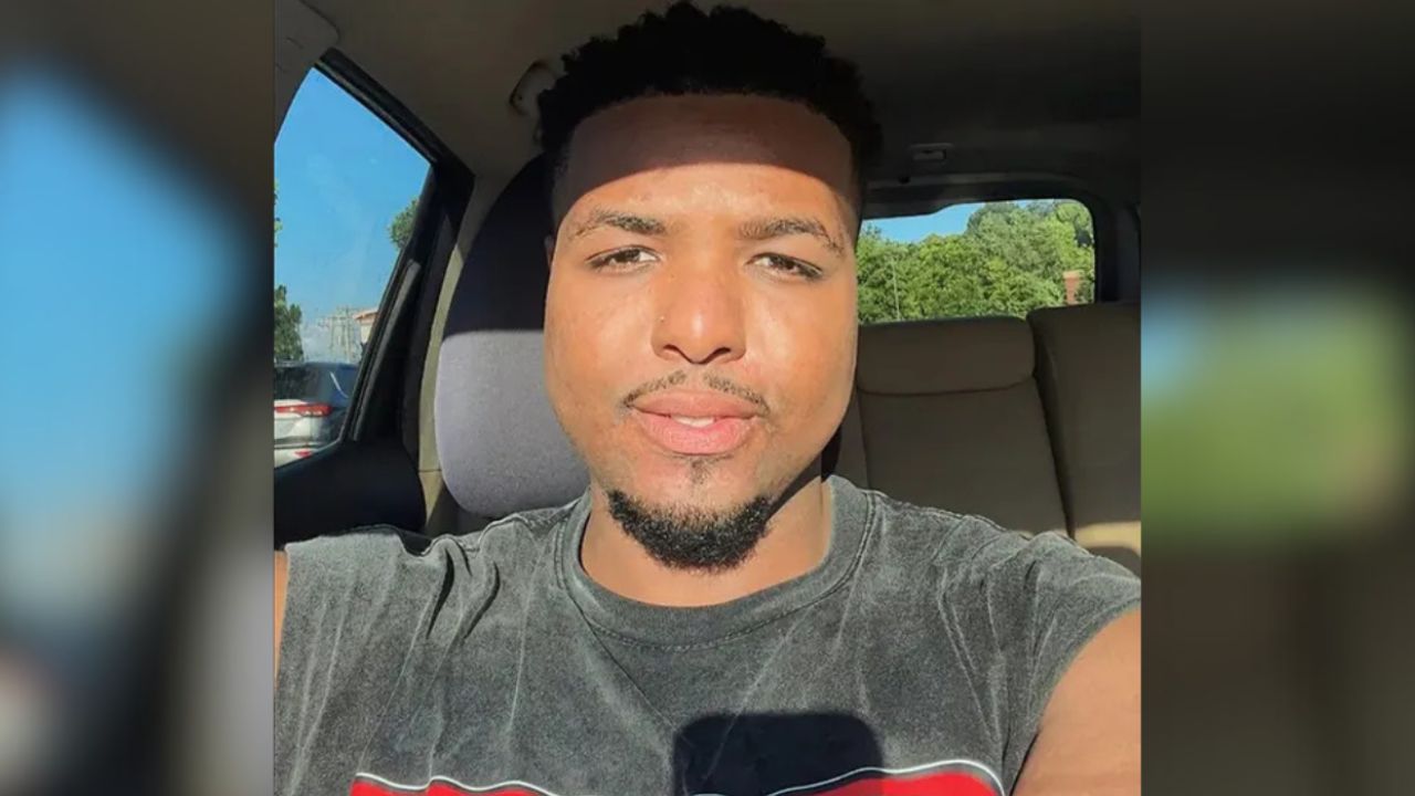 TikTok Star Killed in Single-Car Rollover Crash in North Carolina