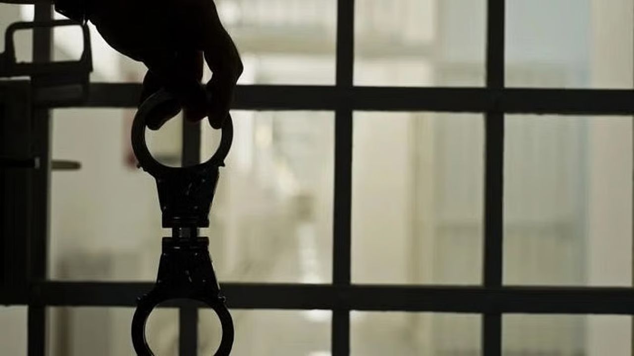 Undercover Sting in Raleigh Leads to Major Drug Trafficking Takedown; Over 100 Felony Charges Filed