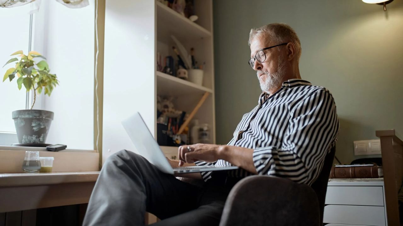 Understanding Hawaii's Extra Standard Deduction for Seniors Over 65