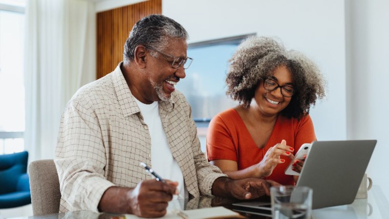 Understanding Mississippi's Extra Standard Deduction for Seniors Over 65