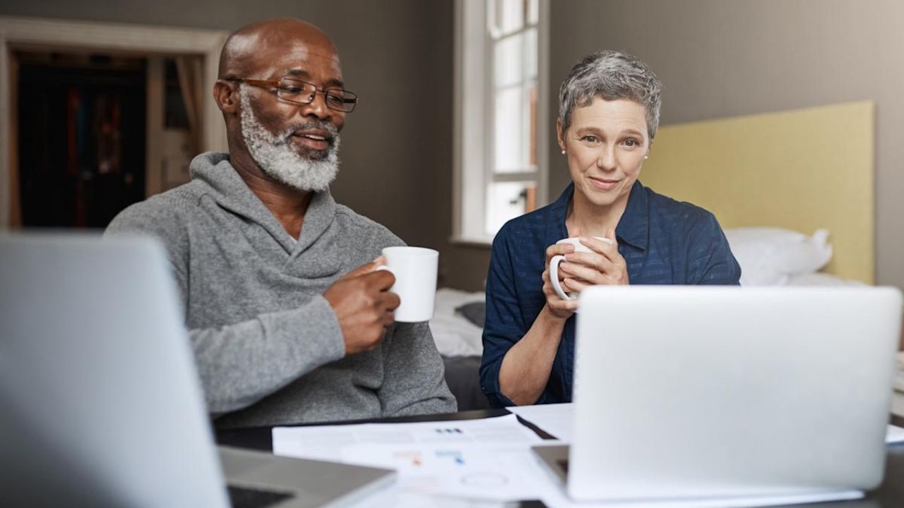 Understanding the Alaska's Extra Standard Deduction for Seniors Over 65