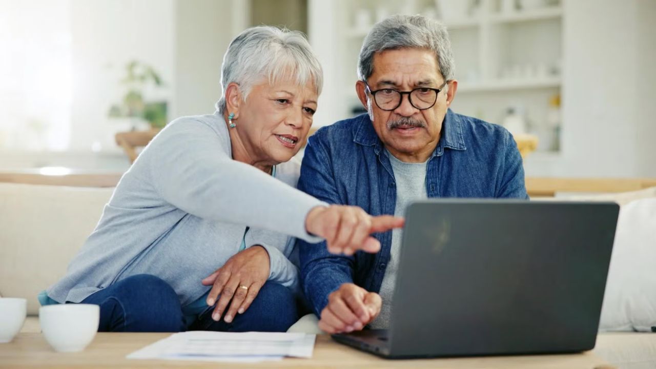 Understanding the Extra Standard Deduction for Seniors over 65 in Montana