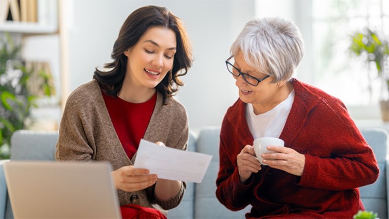 Understanding the Extra Standard Deduction for Seniors over 65 in Nevada