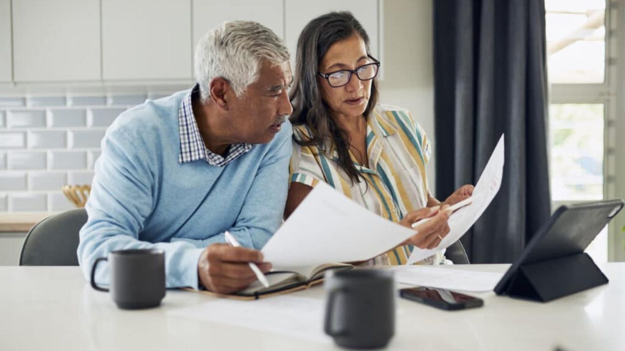 Understanding the Massachusetts Extra Standard Deduction for Seniors Over 65
