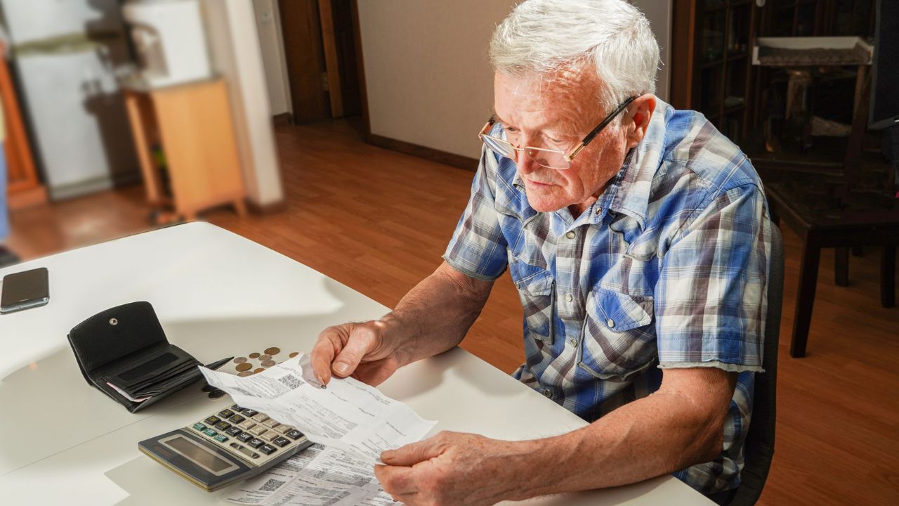 Understanding the Pennsylvania Extra Standard Deduction for Seniors Over 65
