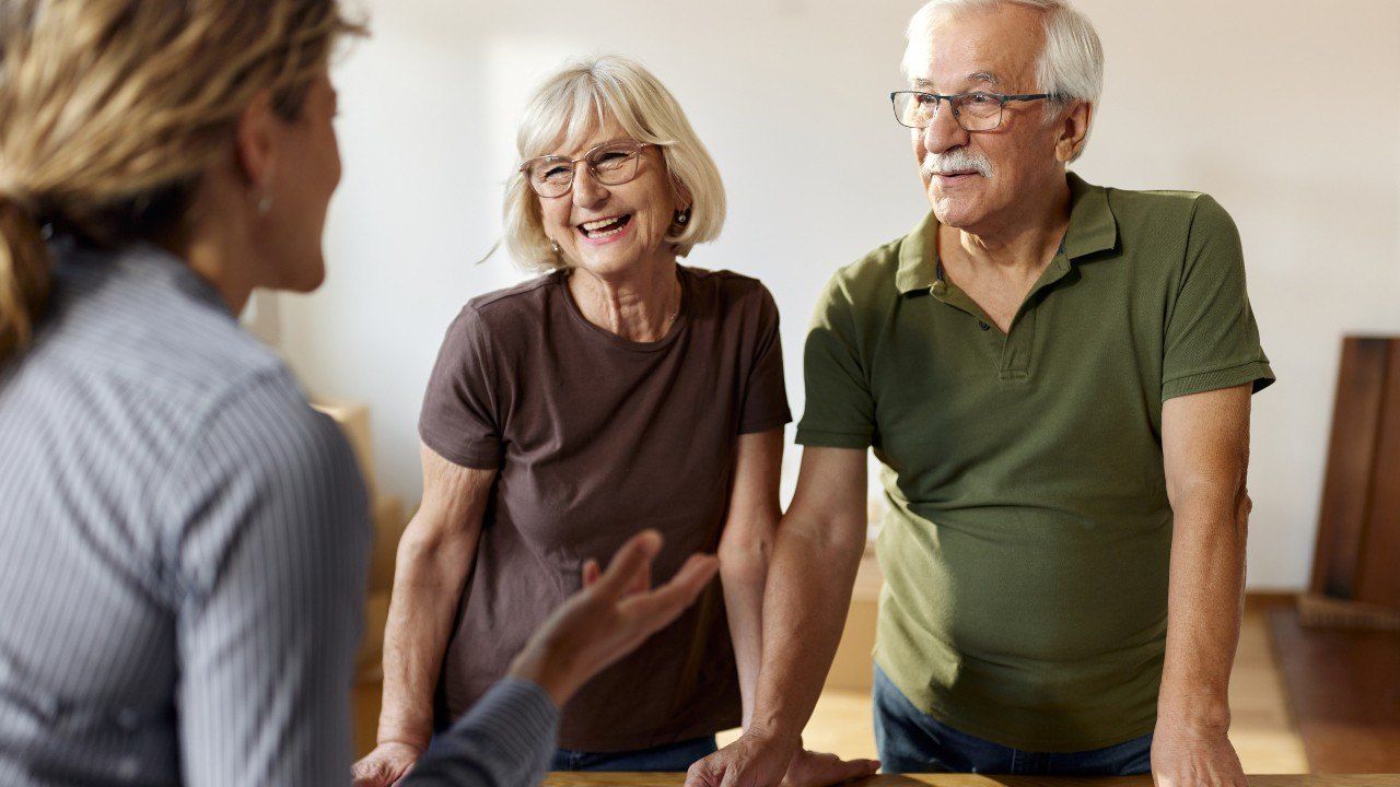 Understanding the Tennessee's Extra Standard Deduction for Seniors Over 65