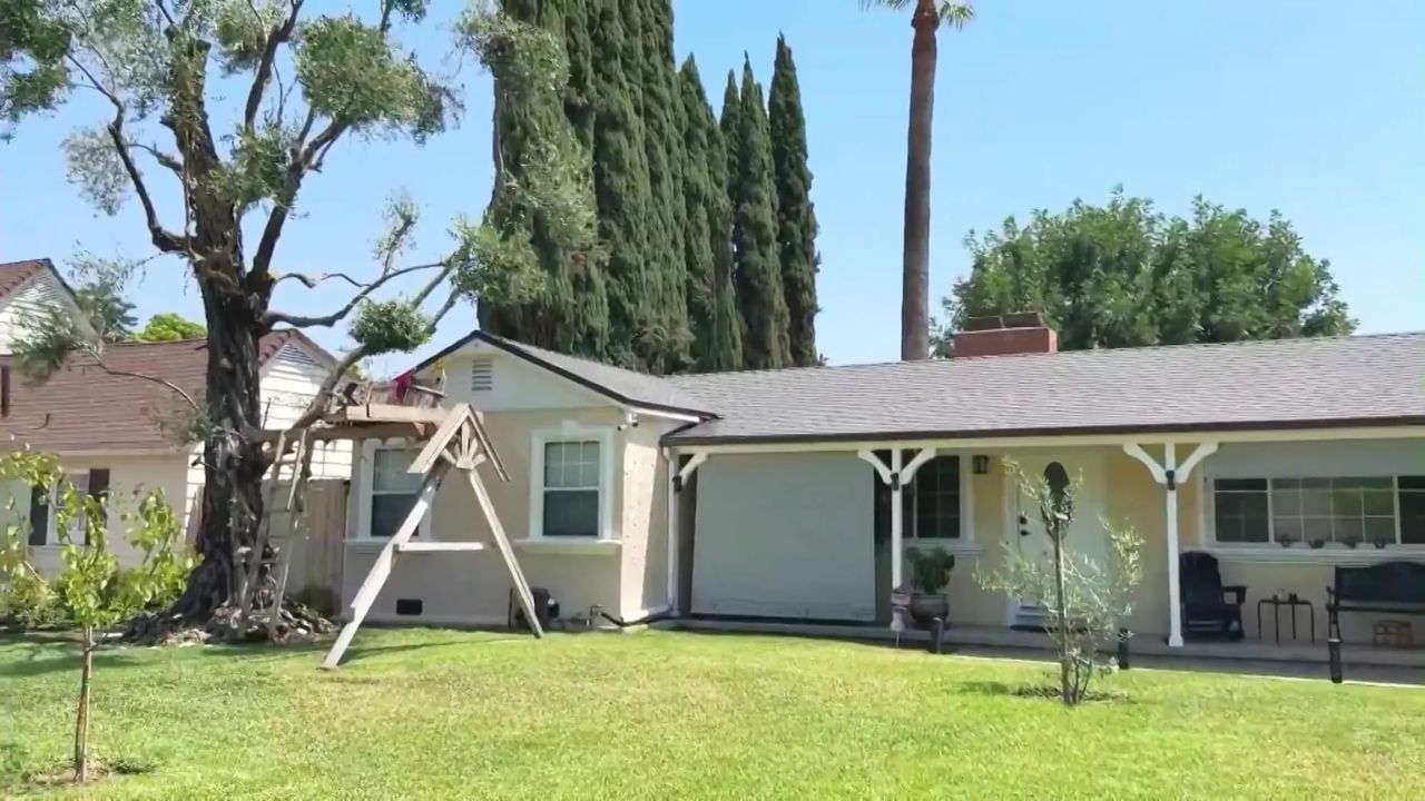 Van Nuys Neighborhood Plagued by Relentless Train Horn, LAPD Arrests Homeowner