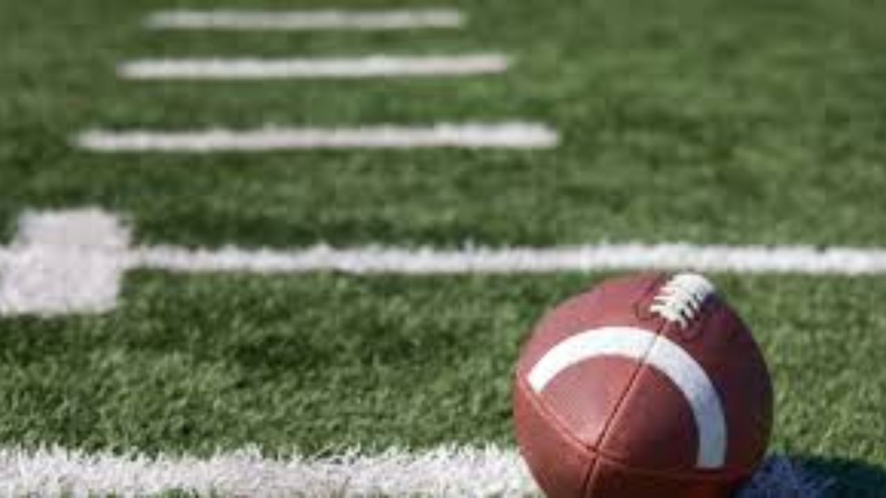 West Virginia Approves NIL Policy Allowing High School and Middle School Athletes to Get Paid