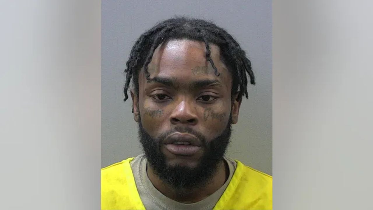 130 MPH Chase across 16 Miles Ends with Arrest of Armed Carjacking Suspect in Milwaukee