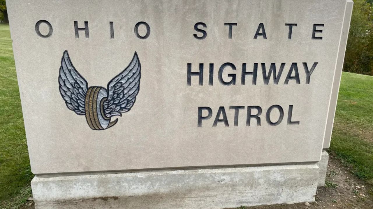 29-Year-Old Man Dies in Two-Vehicle Accident on U.S. 23 in Wyandot County