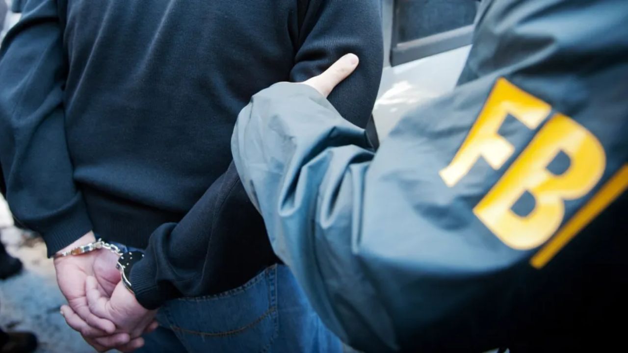 36-year-old Arrested for Cyberstalking and Threatening Women with AI Nudes in Michigan