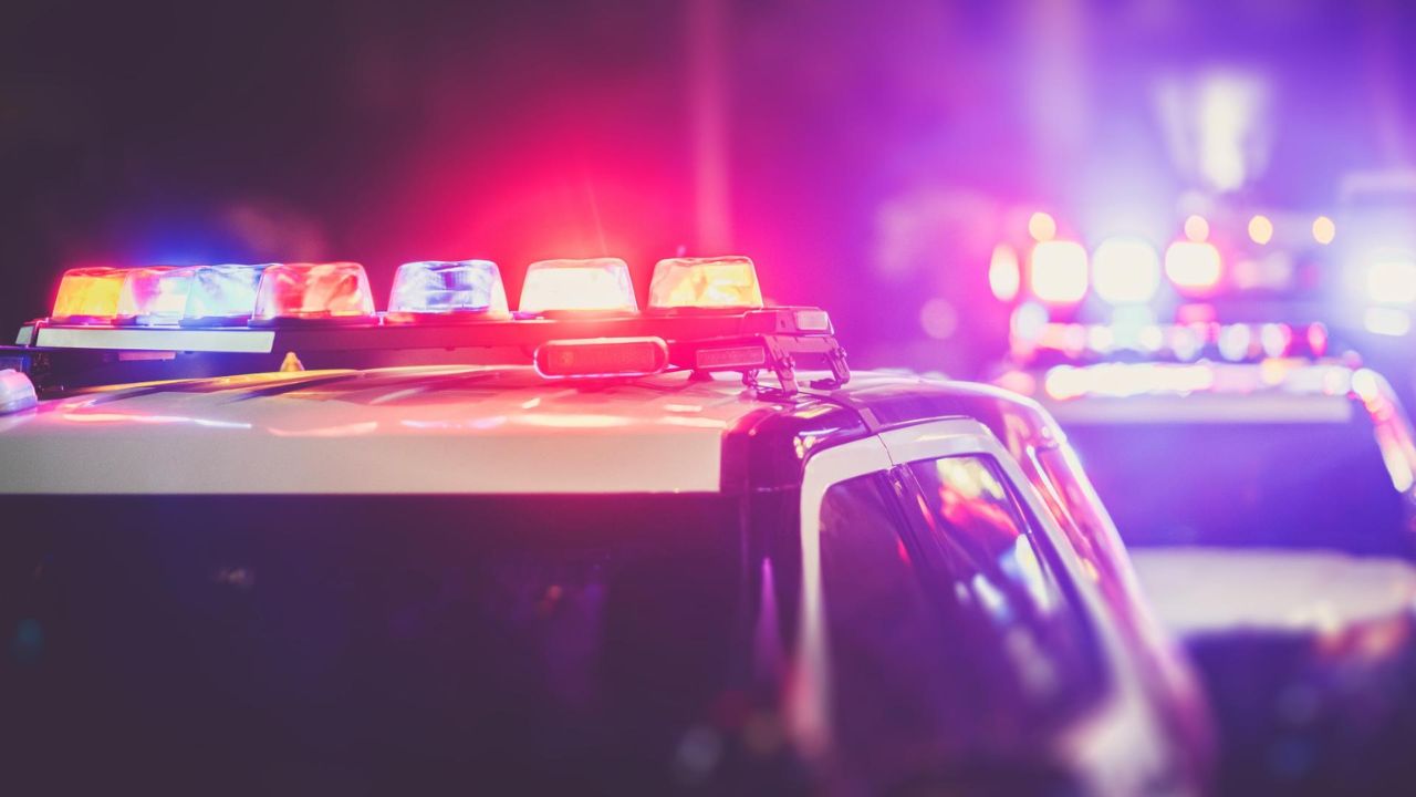 6 Arrested, 2.7 Pounds of Fentanyl Seized in Pasco County Investigation