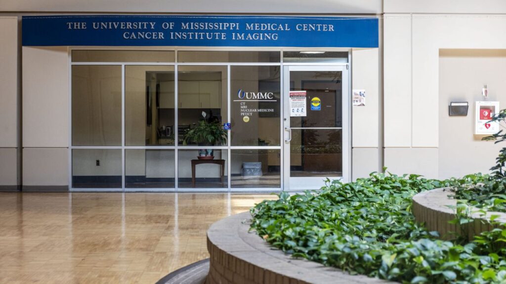 Affordable Healthcare in Jackson, Mississippi Options and Programs for Low-Income Residents