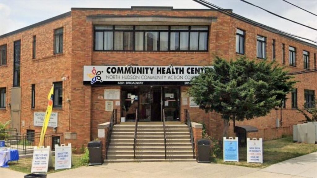 Affordable Healthcare in New York - Options and Programs for Low-Income Residents (1)