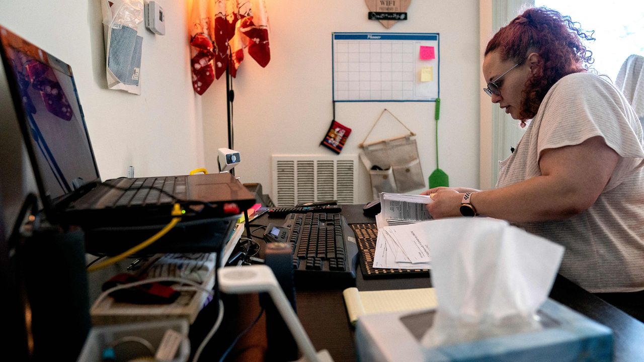 Affordable Healthcare in New York - Options and Programs for Low-Income Residents